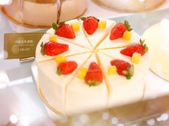-gaga(深圳福田星河COCO Park店)