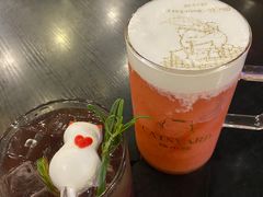 -猫小院猫主题咖啡厅(北锣店)