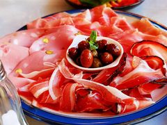 -Fiume福弥意大利餐厅