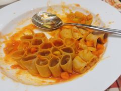 -西贝(苏州绿宝广场店)