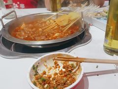 -宏姐串串香(征仪路店)