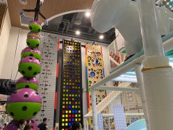 点击看大图 -meland club亲子乐园(石家庄万象城店)