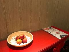 -上海外滩英迪格酒店