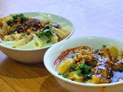 -何氏筠连水粉(明伦堂店)