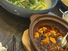 -元福·鲜椒鱼(弘基广场店)