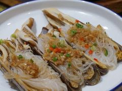 -映像威海·海鲜味道(市区店)