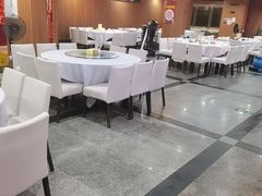 -味友·厦门味(和平码头店)
