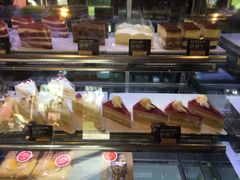 -COSTA COFFEE(西湖天地店)