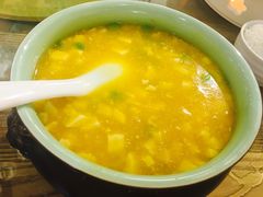 -确喜美味小厨(西单商场兰州店)