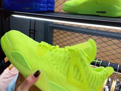 -NIKE LAB X158(新乐路店)
