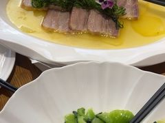 -小湾茶楼