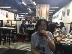 -华星冰室(湾仔店)
