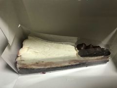 -Awfully Chocolate(来福士广场店)