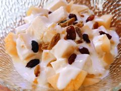 -疆里疆外·和田烤肉·清真