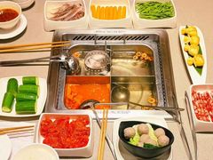 -海底捞火锅(吾悦广场店)