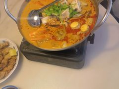 -林四喜·闽南传家菜(鼓浪屿店)