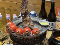 -牛也烧肉(摩尔城店)