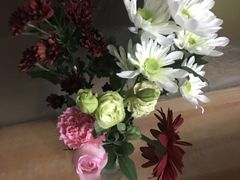 -雪蔓之鲜花气球派对(家佳源时代中心店)