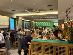 -牛街·马辈儿涮肉(牛街总店)