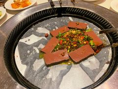 -么子烤肉(化龙池店)