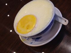 民信老铺(祖庙店)-民信老铺(人民路店)
