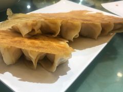 -稻香居锅贴(宋都御街店)