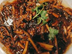 -翡翠江南(国贸商城店)