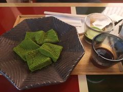-中村藤吉(本店)