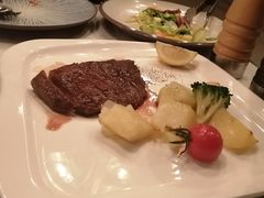 -IL Forno 意坊·意大利餐厅(花园店)