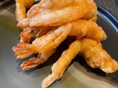 -北平食府.北京烤鸭(亦庄店)