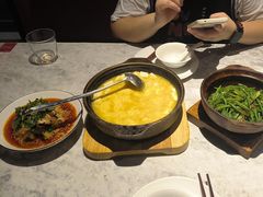 -天辣(金桥啦啦宝都店)