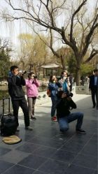 点击看大图 iphone_upload_pic-飞鱼婚纱摄影(宏福大厦店)