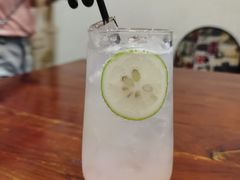 -金雨烧烤(新城南都店)