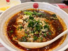 -阳阳中国饭(龙湖大兴天街)