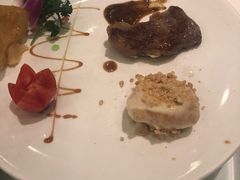 -阿一鲍鱼·20年匠心传承(天河北旗舰店)