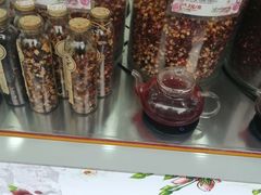 -真老大房(南京东路店)