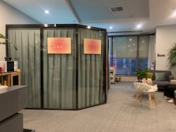 -植蔻妍倍儿专业脱毛·皮肤管理