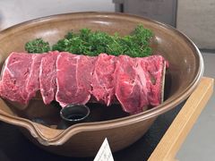 -山缓缓火锅(上海闵行龙湖店)