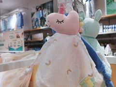 -Purcotton全棉时代(悠唐店)