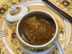-钓鱼台国宾馆