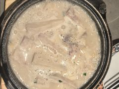 -羊门客在·烤盐池滩羊·川菜