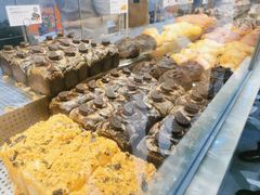 -LELECHA乐乐茶(百货大楼店)