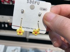 -三福百货(石路店)