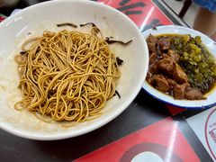 -逸桂禾面馆