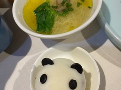 -天府掌柜(九眼桥店)