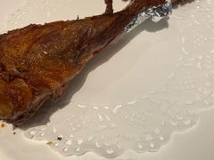 -金春禧(英雄山路旗舰店)