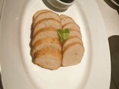 -钱塘花园·宁波菜