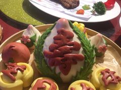 -宋园上海菜(静安店)