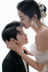 -俏宝贝照相馆(QBB儿童摄影)