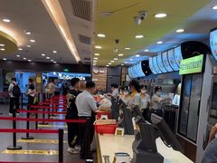 -真功夫(琶洲会展A店)